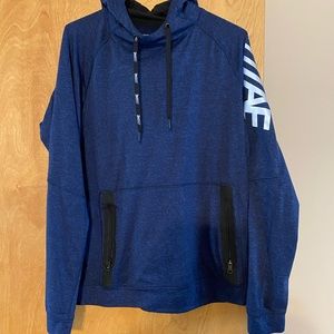 American eagle sweatshirt